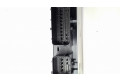Блок подушек безопасности 95460702   Chevrolet Captiva
