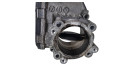 Запорный клапан двигателя A6420900270, 0281002894   Mercedes-Benz CLS C219