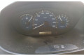 Přístrojová deska  Chevrolet Matiz 2007 966664150  