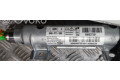 Боковая подушка безопасности A2048600705   Mercedes-Benz C W204