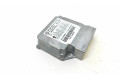 Блок подушек безопасности 4F0959655B, 4F0910655E   Audi A6 Allroad C6