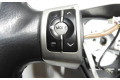 Руль Toyota Urban Cruiser (XP110)  2007 - 2016 года 45103-52031      