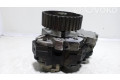 Vstřikovací čerpadlo 0445010089, 9651844380   Ford Focus C-MAX  pro naftový motor 1.6  1076
