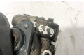 Боковая подушка безопасности 4b0145155r, 7691955267   Audi A6 S6 C5 4B