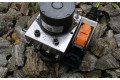Jednotka ABS 9825549780   Peugeot 3008 II 2020