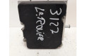 Jednotka ABS SRB500164, SRB500164   Land Rover Range Rover Sport L320 