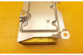 Блок подушек безопасности 8W0959655, 8W0959655   Audi A4 Allroad B9