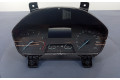 Панель приборов N1BT-10849-FEC, N1BT-10849-FEC   Ford Puma       