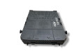 Блок комфорта 966405878002, 281201906C   Citroen Jumpy   
