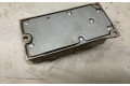 Блок подушек безопасности P30782386, 0285010210   Volvo XC90