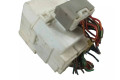 Блок предохранителей  A4545450028   Mitsubishi Colt    