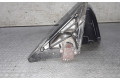Zpětné zrcátko  Audi 100 S4 C4 1993  E6022319  