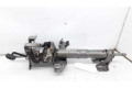 Volant Hyundai Santa Fe  5631026000  