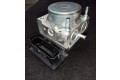 Jednotka ABS 0265232384   Dacia Duster 2022