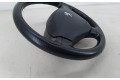 Volant Peugeot 207 2007 9658507596500674ZD  
