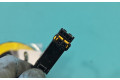 Подрулевой шлейф SRS DB340982311, IMPRK1421304   Hyundai i20 (PB PBT)