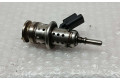 Vstřikovač 9813930180   Citroen Berlingo    YH01 