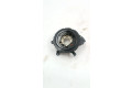 Подрулевой шлейф SRS 698955702, 665230   BMW 3 E90 E91