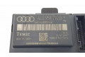 Блок комфорта 4L0959792B   Audi Q7 4M   