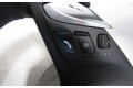 Volant Porsche Panamera (970) 2010 7pp419091Q  