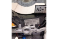 Volant Toyota RAV 4 (XA50) 2020 864A142010, GE40000850  