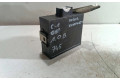 Блок комфорта 89740-0H010   Citroen C1   