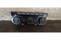 Блок управления климат-контролем 2H6907040A, 2H6907040A   Volkswagen Amarok