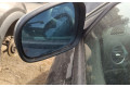Zpětné zrcátko  Alfa Romeo 166 2011  156080866  