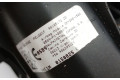 Подушка безопасности водителя 98185172ZD   Peugeot Rifter