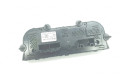 Блок управления климат-контролем 3V0907044CR, 3V0907044CR   Skoda Superb B8 (3V)