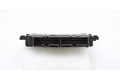 Блок управления коробкой передач a0215450632, 5wk33906   Mercedes-Benz E W210