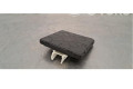 Блок комфорта 1EA937089L   Volkswagen ID.3   