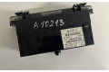 Дисплей    mr587777, 43037090B   Mitsubishi Colt