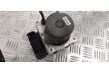Jednotka ABS be6003g304, 589202t520   KIA Optima 2013