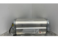 Подушка безопасности пассажира 397039708134, 1450A11806   BMW 5 E60 E61