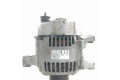 Генератор 4609415, ALTERNADOR   Chrysler Stratus 2.0     