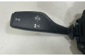 Ручка поворотов/ фонарей 6827369, 4216268   BMW X2 F39