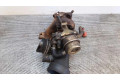  Турбина Ford Escort  YA02916A         