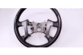 Volant KIA Sorento 2002 ka21150  