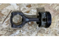 Píst 784323704, 111213690   BMW 5 F10 F11  pro benzínový motor 4.4  