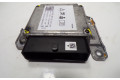 Блок подушек безопасности 1EA959655ED, 1EA959655ED   Cupra Leon