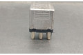   Pojistková skříňka 0015420219, 4RD00412200   Mercede-Benz S W126 1988