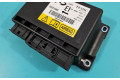 Блок подушек безопасности 285581088R, IMPRK1409473   Renault Fluence