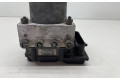 Jednotka ABS 0265231341, 0265231341   Nissan Micra 