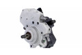 Vstřikovací čerpadlo 0445010145, 002-002-000272R   Jeep Commander  pro naftový motor 3.0  