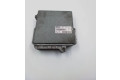 Блок управления двигателя 0281001213, 0281001213   Peugeot 605