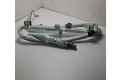 Боковая подушка безопасности D1654536023095150   BMW XM