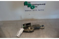 Моторчик заднего дворника WM32091S, WM32091S    Honda Prelude