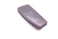 Подушка безопасности в сиденье P52029420AC, 34018771   Chrysler 300 - 300C