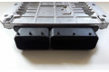Řídící jednotka 22611AV580, 2757002420   Subaru Forester SH 2010